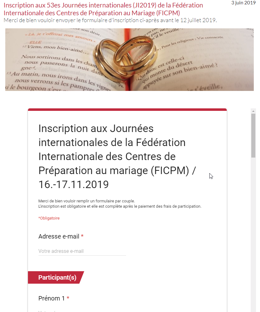 JI 2019 Luxembourg